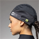 Czapka pod kask ALE CYCLING Klima 2.0