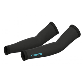 Rękawki ALE CYCLING Klimatik K-Atmo