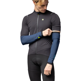 Rękawki ALE CYCLING Klimatik K-Atmo