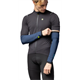 Rękawki ALE CYCLING Klimatik K-Atmo