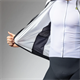 Kurtka rowerowa ALE CYCLING Light Pack 2.0