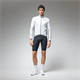Kurtka rowerowa ALE CYCLING Light Pack 2.0