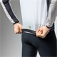 Kurtka rowerowa ALE CYCLING Light Pack 2.0