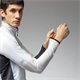 Kurtka rowerowa ALE CYCLING Light Pack 2.0