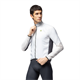Kurtka rowerowa ALE CYCLING Light Pack 2.0