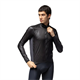 Kurtka rowerowa ALE CYCLING Light Pack 2.0