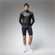 Kurtka rowerowa ALE CYCLING Light Pack 2.0