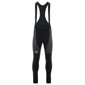 Spodnie rowerowe z wkładką ALE CYCLING LTD