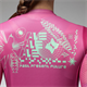 Koszulka kolarska damska ALE CYCLING Megabyte 2.0