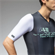 Koszulka kolarska ALE CYCLING Megabyte 2.0