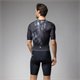 Kombinezon kolarski ALE CYCLING Mirror PR-E