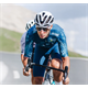 Kombinezon kolarski ALE CYCLING Mirror PR-E