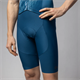 Kombinezon kolarski ALE CYCLING Mirror PR-E
