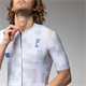 Koszulka kolarska ALE CYCLING Pixel