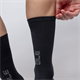 Skarpetki ALE CYCLING Primaloft Merino
