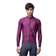 Kurtka rowerowa ALE CYCLING Profile PR-E