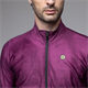 Kurtka rowerowa ALE CYCLING Profile PR-E