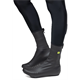 Ochraniacze na buty ALE CYCLING Rain 2.0