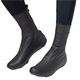 Ochraniacze na buty ALE CYCLING Rain 2.0