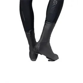 Ochraniacze na buty ALE CYCLING Rain 2.0