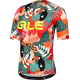 Koszulka kolarska damska ALE CYCLING Rio LTD