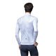 Bluza rowerowa ALE CYCLING Sauvage