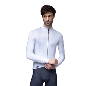 Bluza rowerowa ALE CYCLING Sauvage