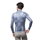 Bluza rowerowa ALE CYCLING Sauvage