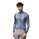 Bluza rowerowa ALE CYCLING Sauvage