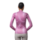 Bluza rowerowa damska ALE CYCLING Sauvage