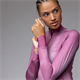 Bluza rowerowa damska ALE CYCLING Sauvage