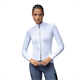 Bluza rowerowa damska ALE CYCLING Sauvage