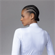 Bluza rowerowa damska ALE CYCLING Sauvage