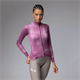 Bluza rowerowa damska ALE CYCLING Sauvage