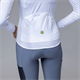 Bluza rowerowa damska ALE CYCLING Sauvage