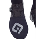 Noski na buty ALE CYCLING Shield
