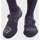 Noski na buty ALE CYCLING Shield