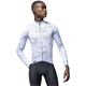 Bluza rowerowa ALE CYCLING Spray