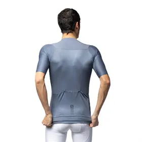 Koszulka kolarska ALE CYCLING Sprinter 2.0