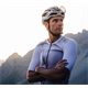 Koszulka kolarska ALE CYCLING Sprinter