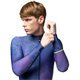 Bluza rowerowa ALE CYCLING Stellar