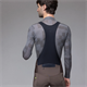 Spodnie rowerowe 3/4 z wkładką ALE CYCLING Stones Cargo 2.0