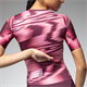 Kombinezon kolarski ALE CYCLING Techno PR-E Lady