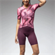 Kombinezon kolarski ALE CYCLING Techno PR-E Lady