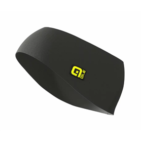 Opaska ALE CYCLING Termico