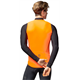 Kamizelka rowerowa ALE CYCLING Thermo 2.0