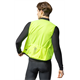 Kamizelka rowerowa ALE CYCLING Thermo 2.0