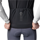 Kamizelka rowerowa ALE CYCLING Thermo 2.0