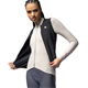 Kamizelka rowerowa damska ALE CYCLING Thermo 2.0