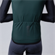 Kamizelka rowerowa ALE CYCLING Thermo 2.0